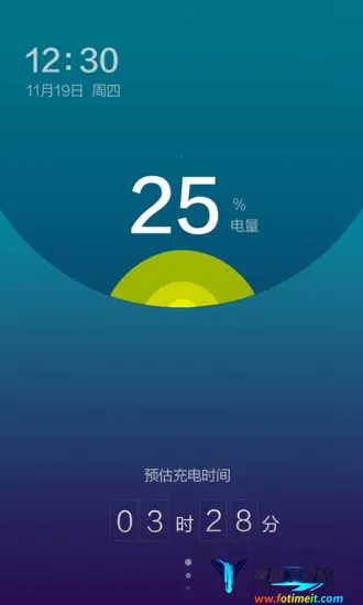 ���ٳ�簲׿���ֻ���