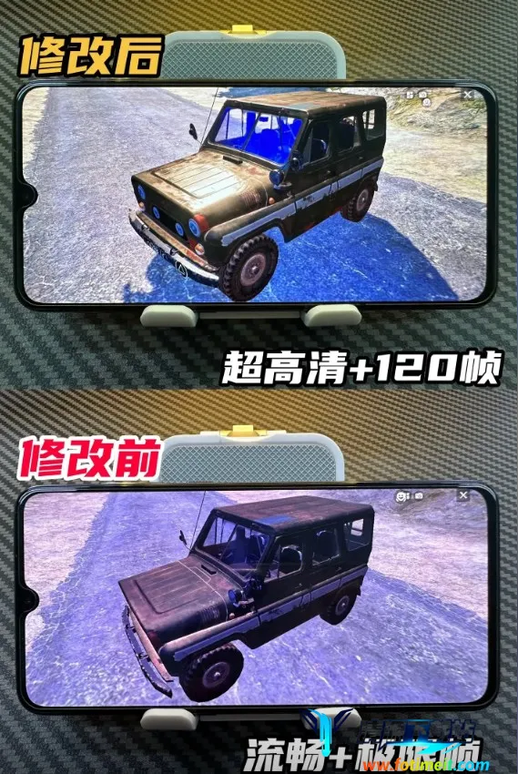 ����cc���ʹ���