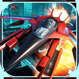 ս���۹���׿���ֻ���