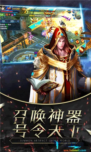 诸神之怒2026官方正版 诸神之怒2026官方正版