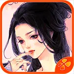 �κ��ű߳��޸�2026�ٷ����°汾