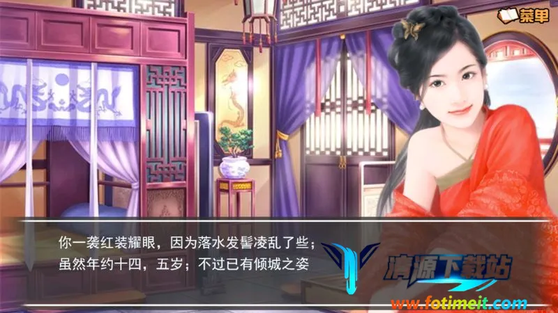 �κ��ű߳��޸�2026�ٷ����°汾