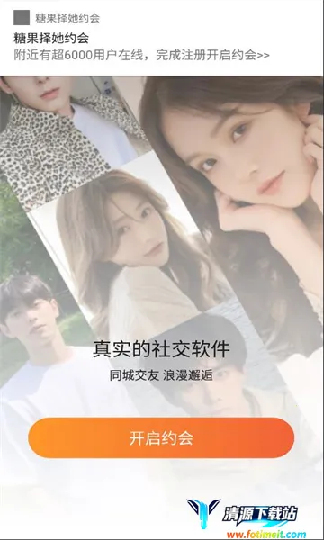 �ǹ�����