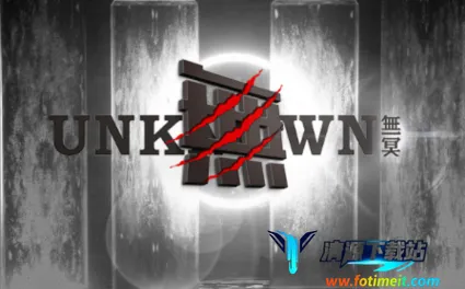 �oڤ���ܰ�׿���ֻ���