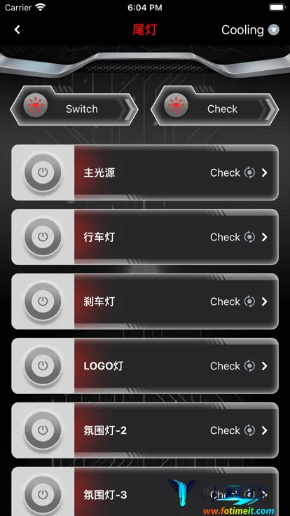 �oڤ���ܰ�׿���ֻ���