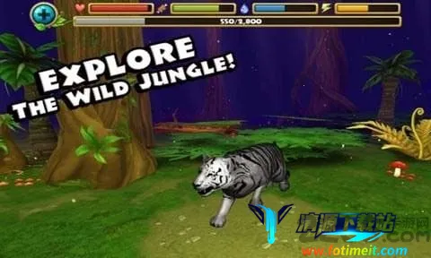 �ϻ�ģ������׿���ֻ���