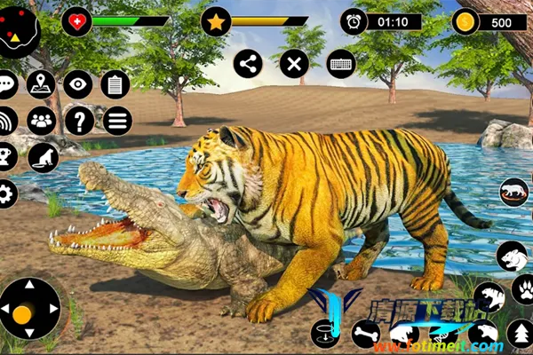 �ϻ�ģ������׿���ֻ���