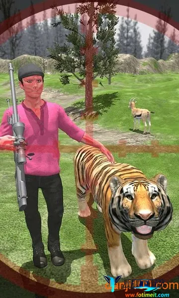 �ϻ�ģ������׿���ֻ���