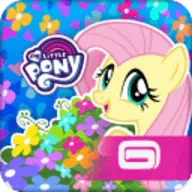 �ʺ�С����