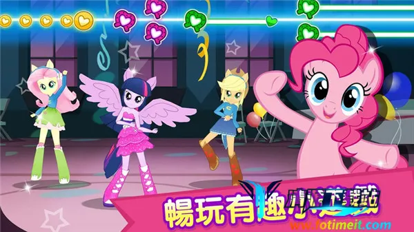 �ʺ�С����