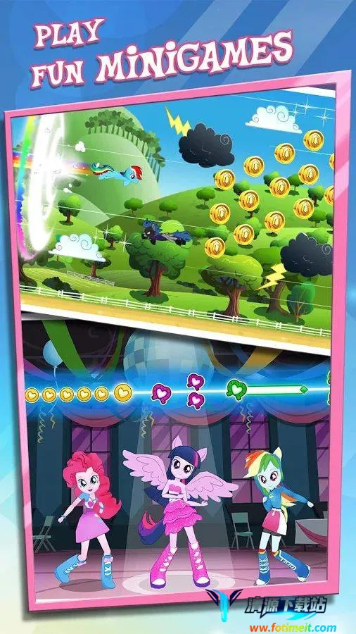 �ʺ�С����