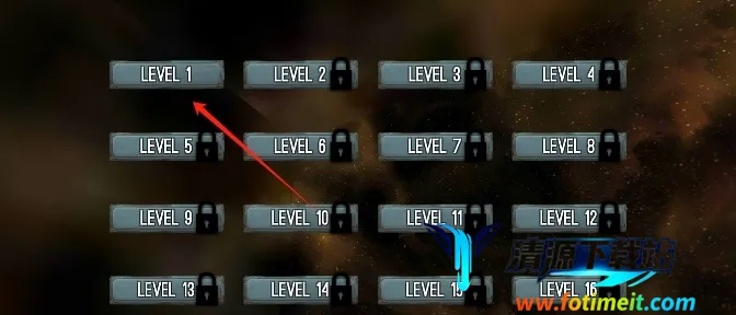 僵尸枪手2 僵尸枪手2