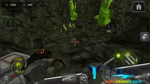 僵尸枪手2 僵尸枪手2