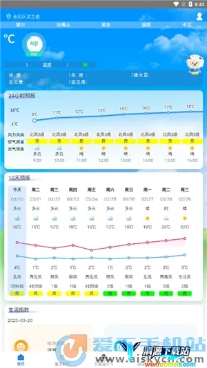 �����ǻ����������ֻ���