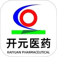 ��Ԫҽҩ2026���°汾