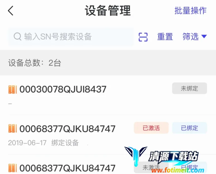 ��Ʊ�������