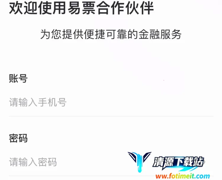 ��Ʊ�������