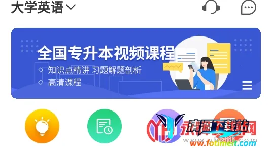 ͳ��ר����