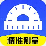 �����ɨ����2026���°汾