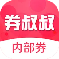 ai����2026�ٷ�����