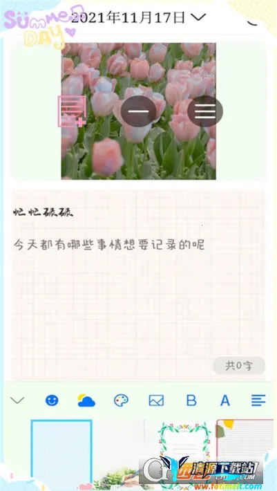 ��������