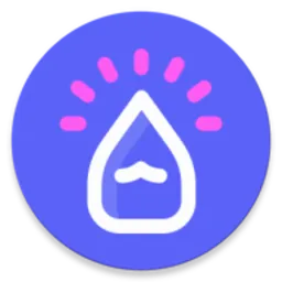 iWrite2026���°汾