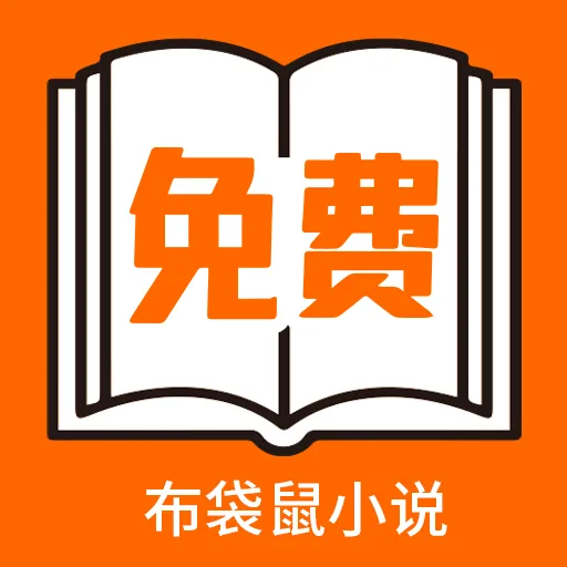 ������С˵