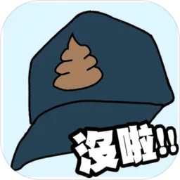 ����ֽû��