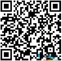 ����ũ��2026�ٷ�����