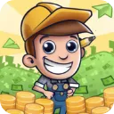 ���ó��н�����2026�ٷ�����