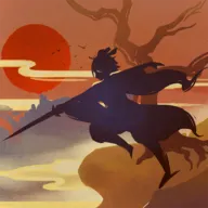 ��Ҫ���������ɰ�׿���ֻ���