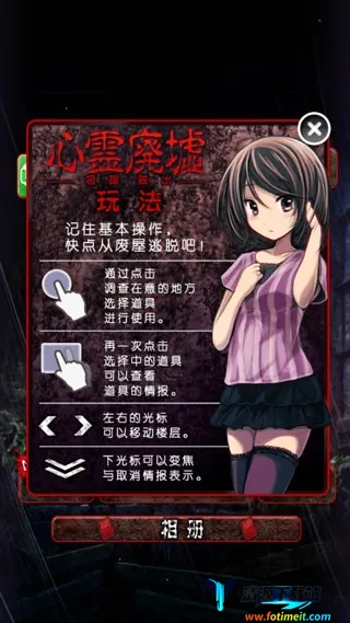 �������