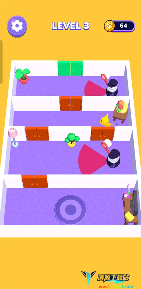 è�����Ѱ�׿���ֻ���