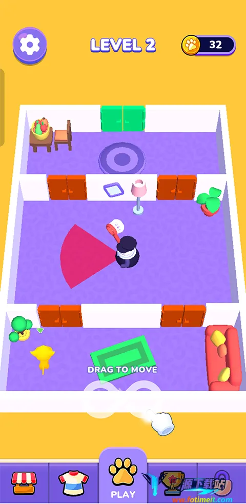 è������