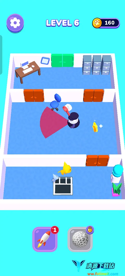 è�����Ѱ�׿���ֻ���