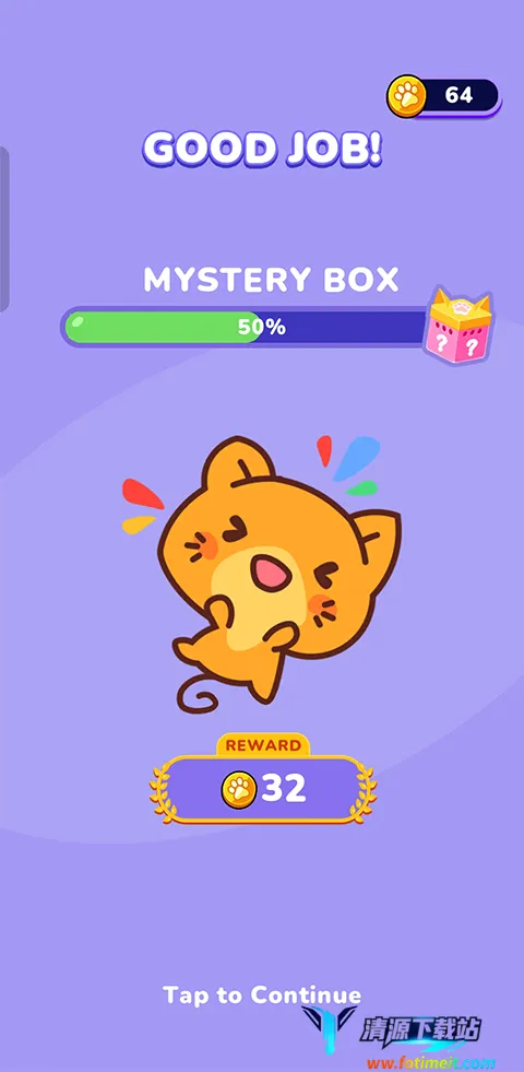 è������