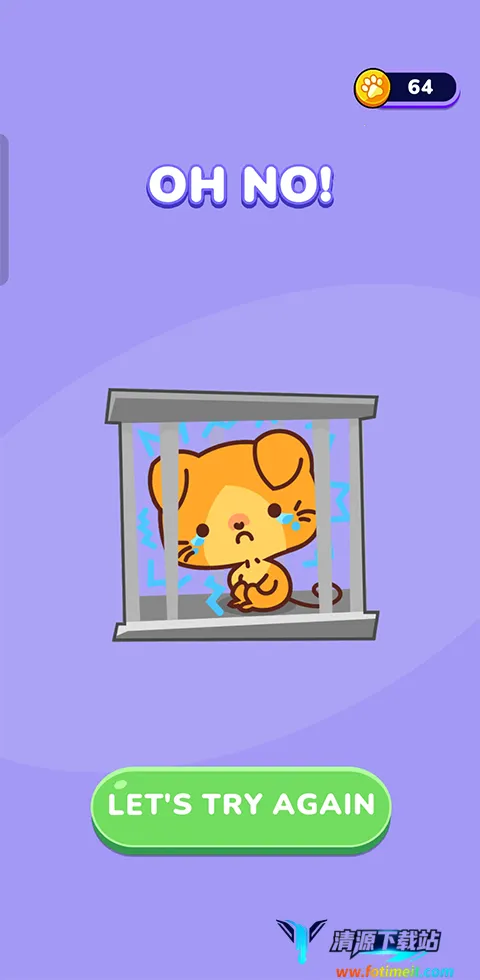 è������