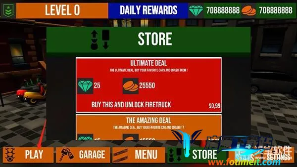 ����ģ����2