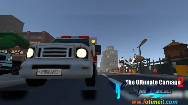 ����ģ����2