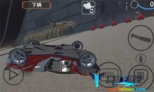 ����ģ����2