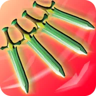 ��ת����2026�ٷ����°汾