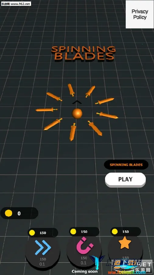 ��ת����2026�ٷ����°汾