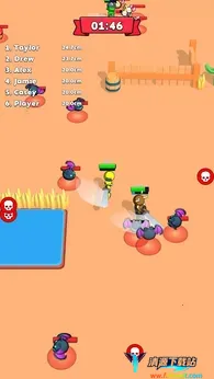 ��ת����2026�ٷ����°汾