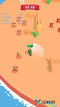 ��ת����2026�ٷ����°汾