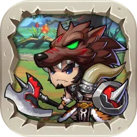 �������������ֻ���