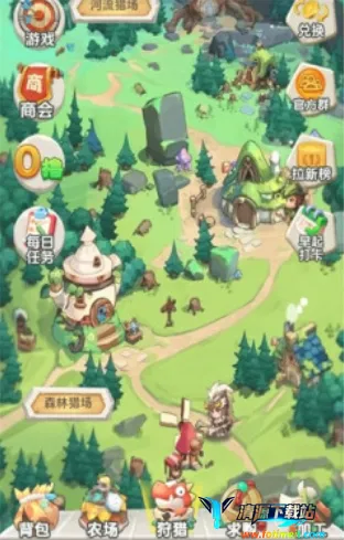 �������������ֻ���