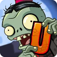 ֲ���ս��ʬ����Ԫ���氲׿���ֻ���