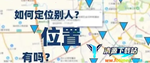 �ǰ��ǰ�׿���ֻ���