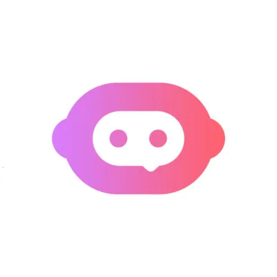 ֪��ͨ2026���ذ�װ