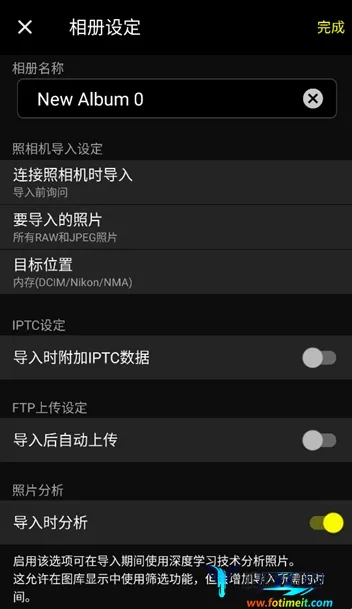 �῵Ӱ�ٴ�2026�ٷ����°汾